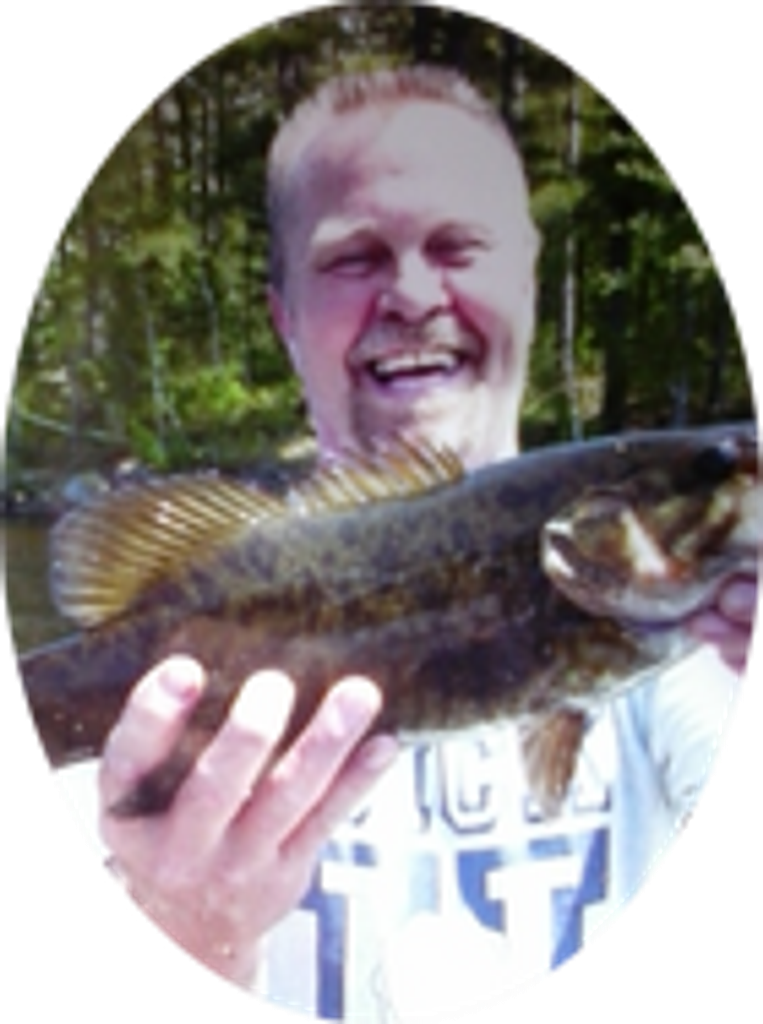 Randy Campbellton
