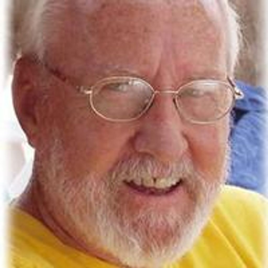 Charles "Chick" Taylor