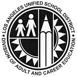 Emblem