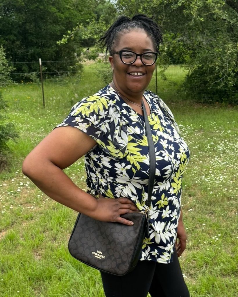 Pamela Gayle Deary Profile Photo
