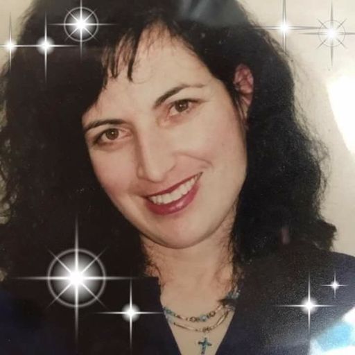 Victoria Marie Duke (Becerra) Profile Photo