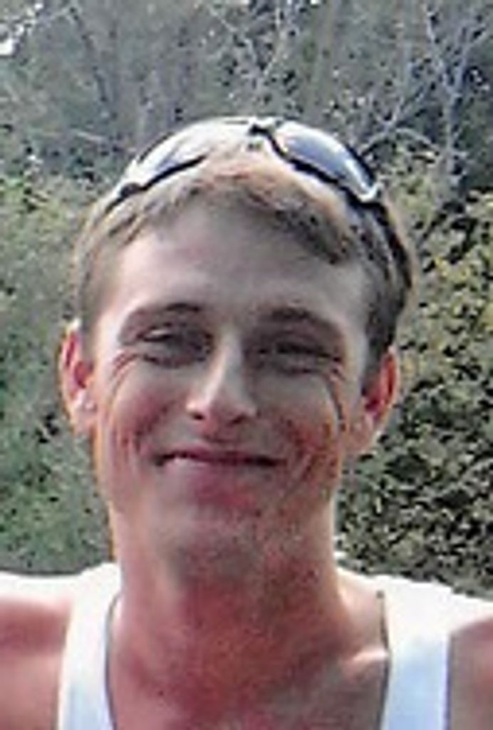 Devin Davis Wachtel