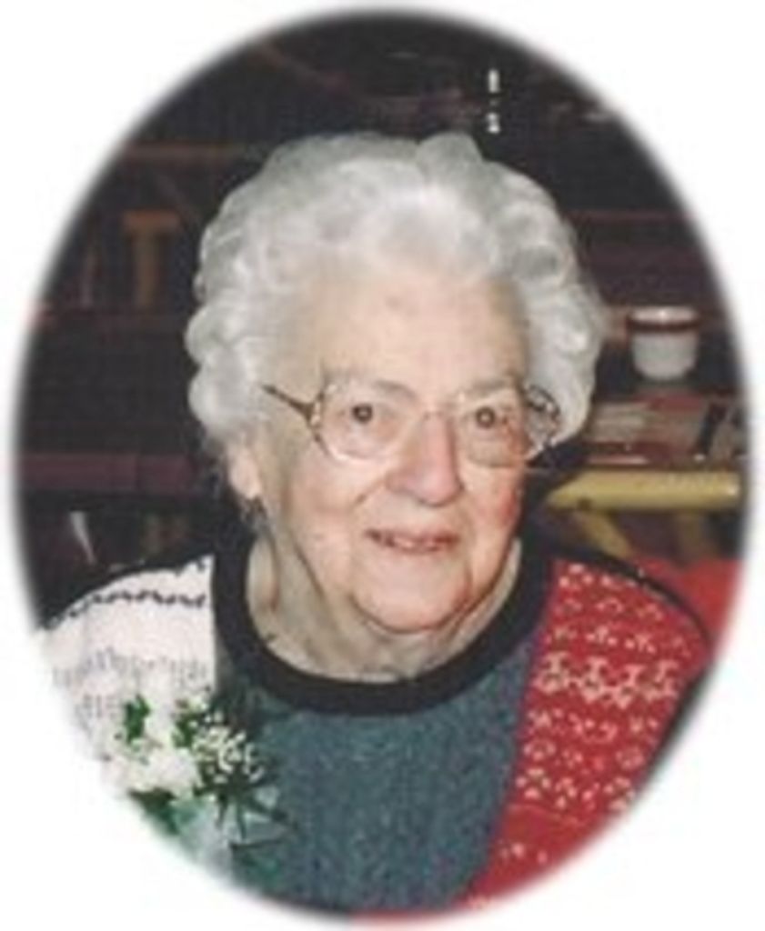 Lorretta Matterazzo Profile Photo