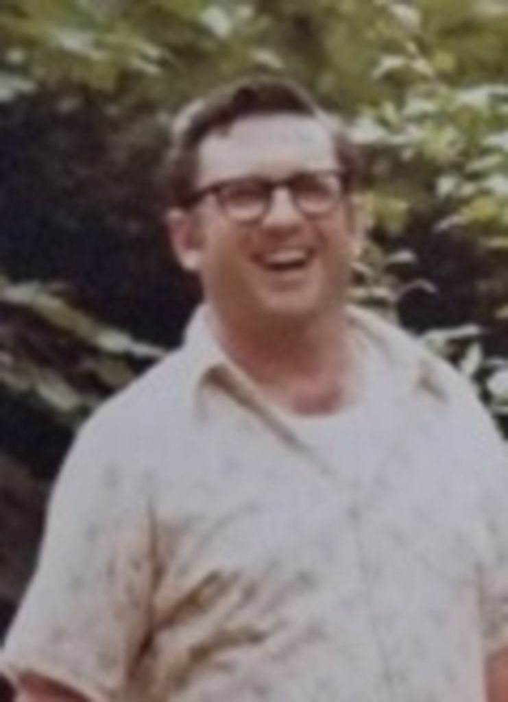 Thomas Francis Galvin, Sr. Profile Photo