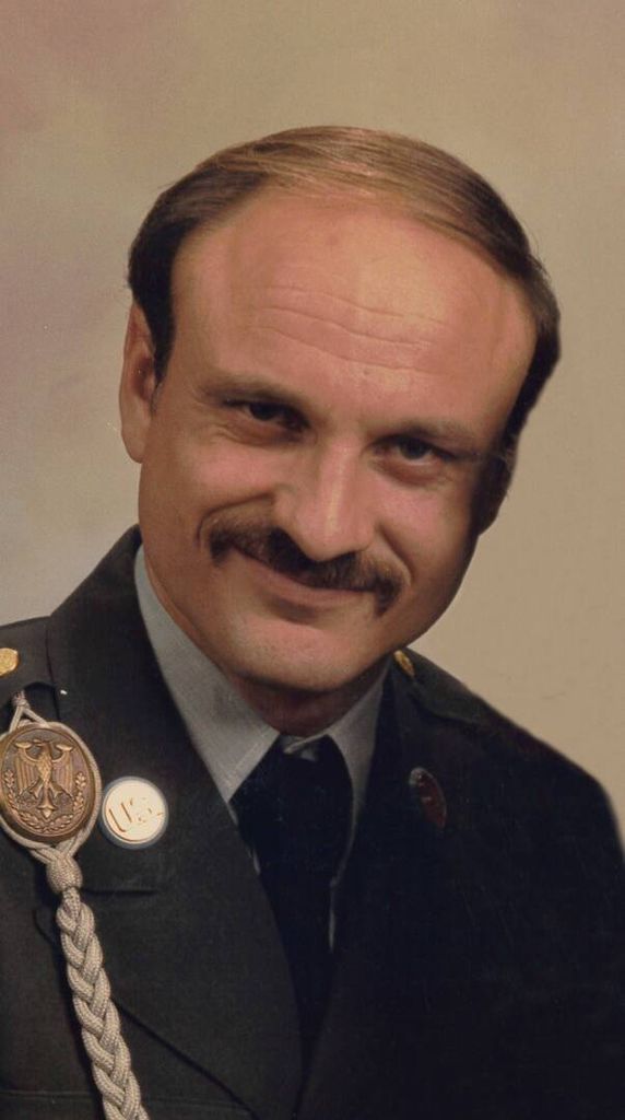 Thomas L. Schroder Profile Photo