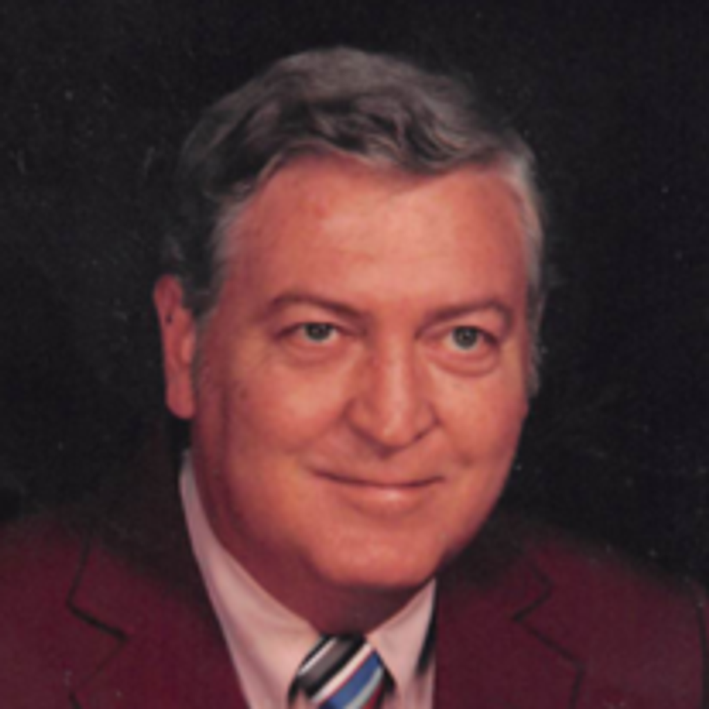George T. Sutton