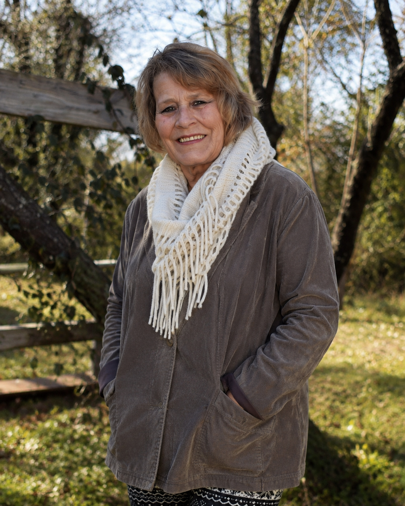 Doris Jean Mosley Profile Photo