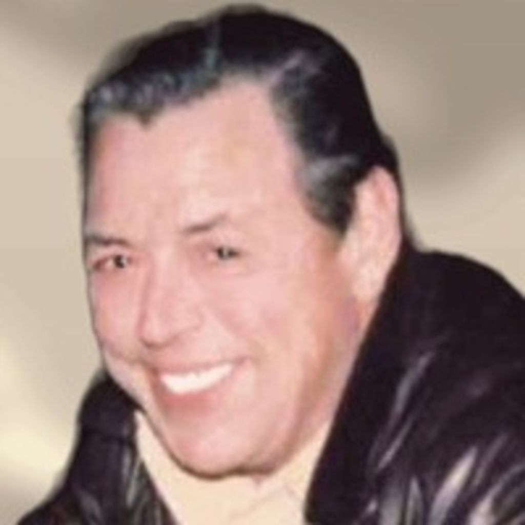 Anthony M. Laperna Profile Photo
