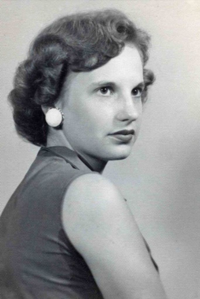 Meri Catherine Attaway Profile Photo