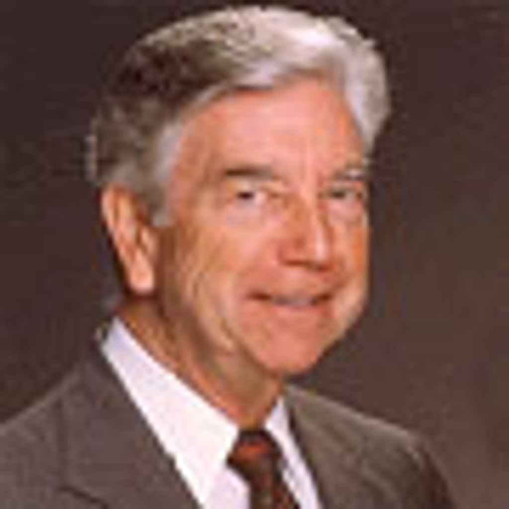 Clarence ''Cal'' Perry