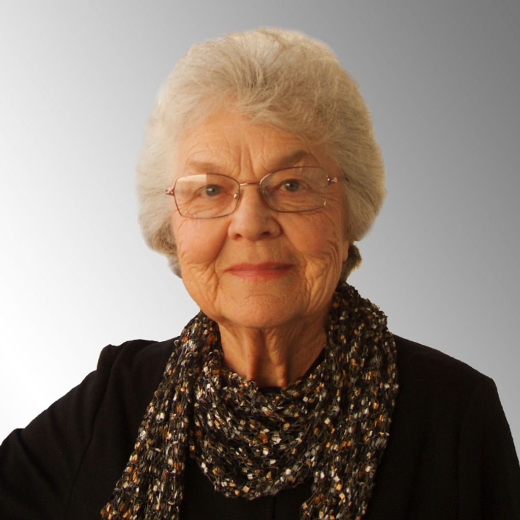 Barbara Partna