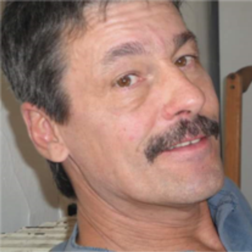 Charles "Chuck" Flint Profile Photo
