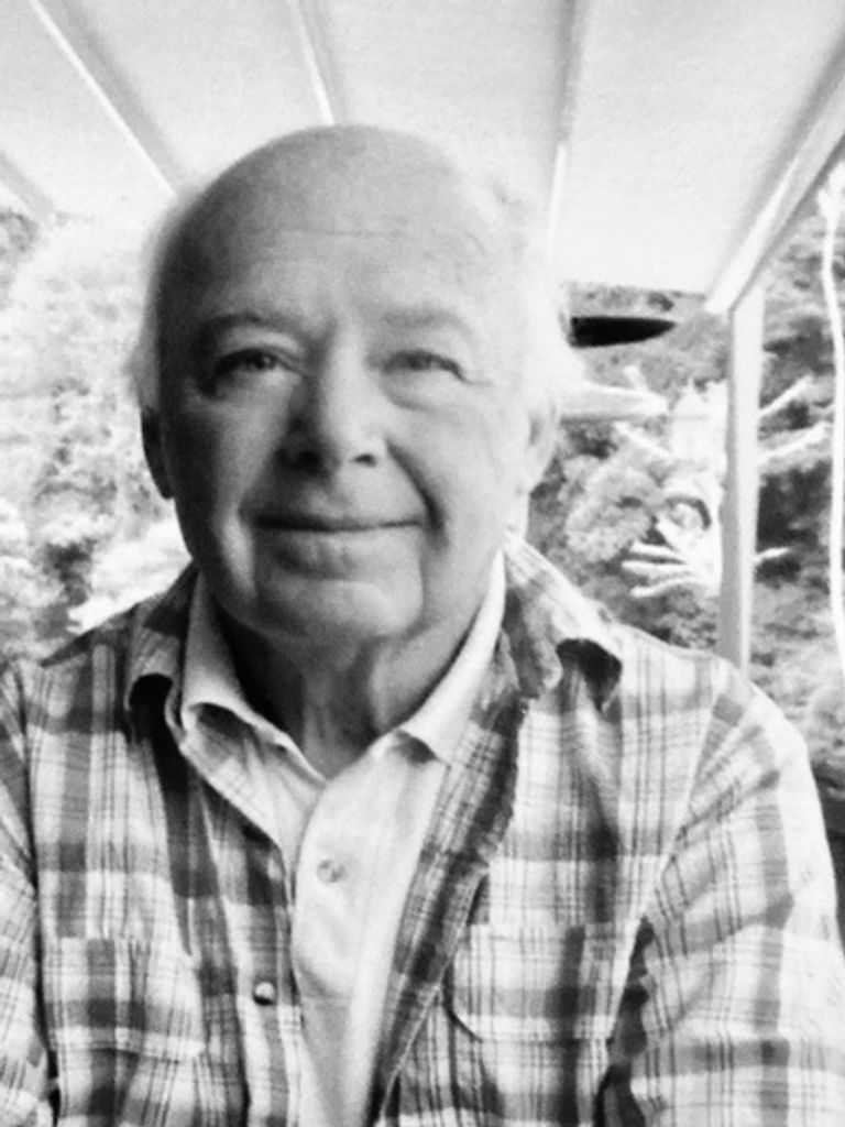 Joseph D. Calise Profile Photo