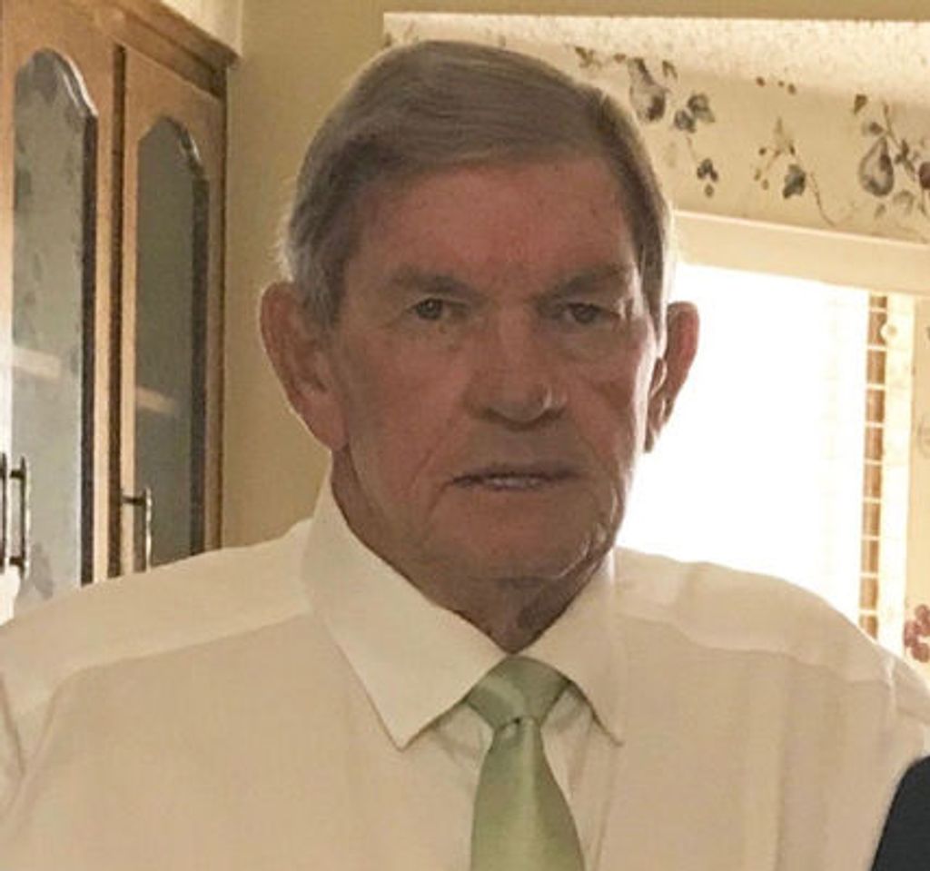 Phillip Eugene Quiring Profile Photo