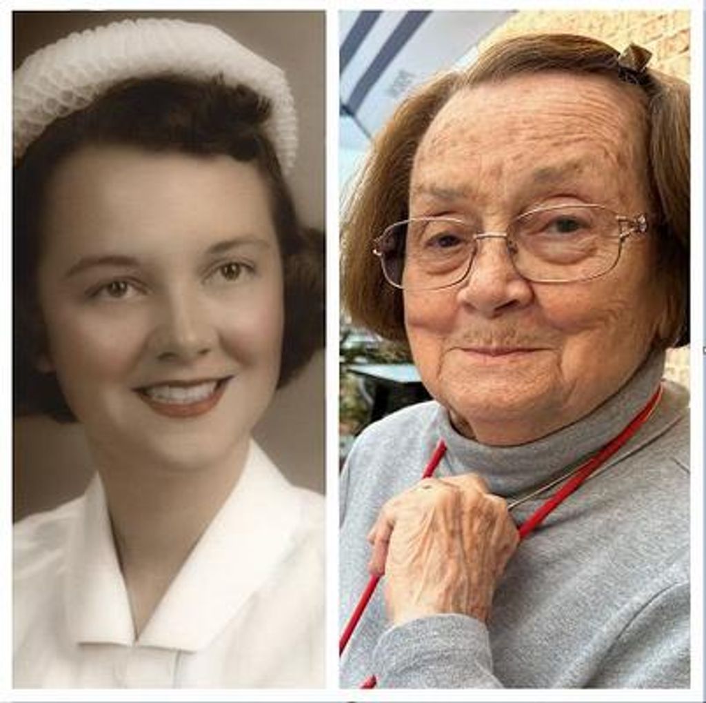 Carol Austin Chapman Profile Photo