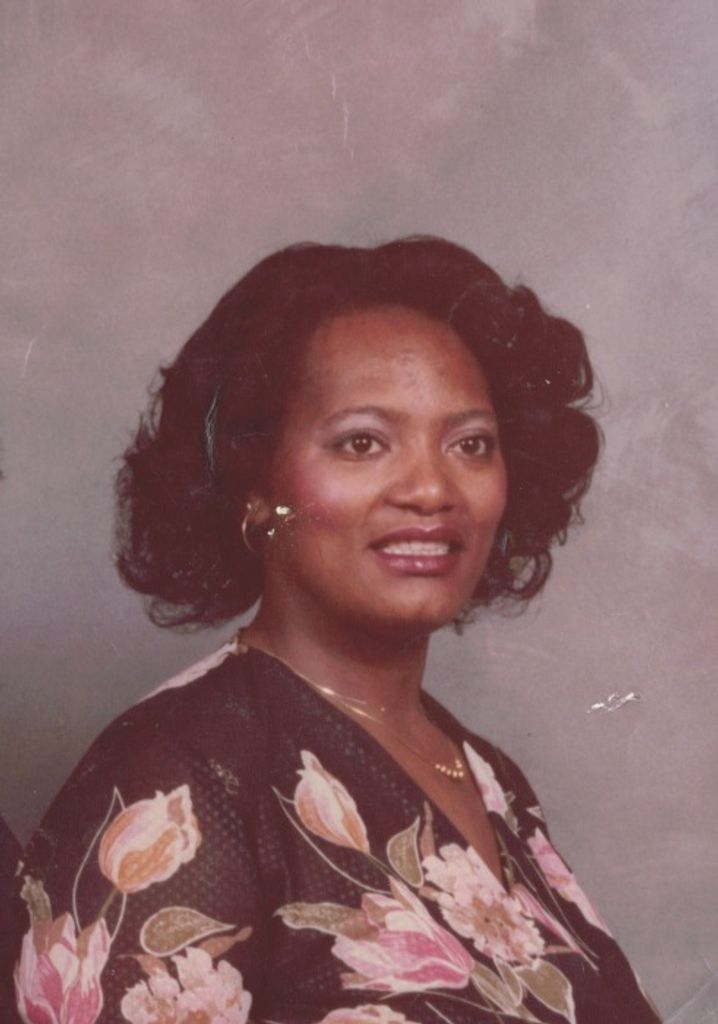 Denise Bunton
