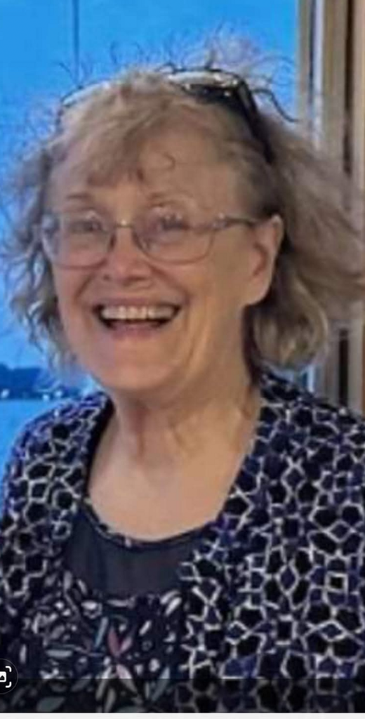 Nita Crews Profile Photo