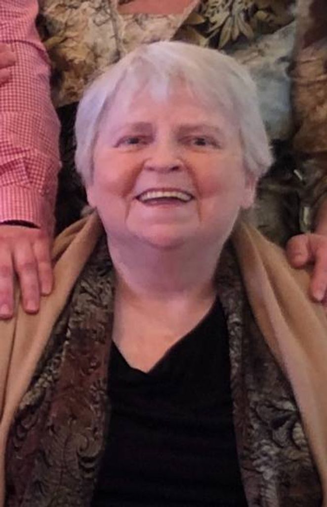 Marie Patricia Silkowski Profile Photo