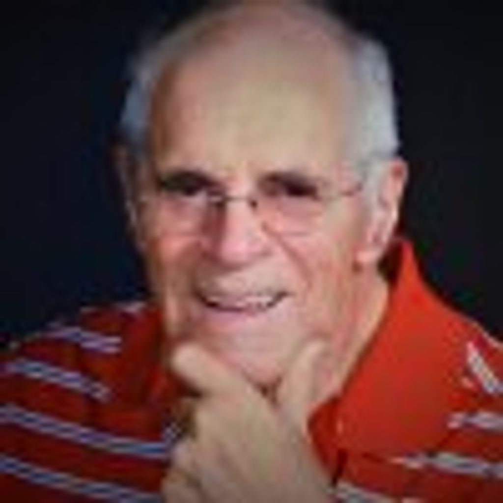 Howard Stroebel