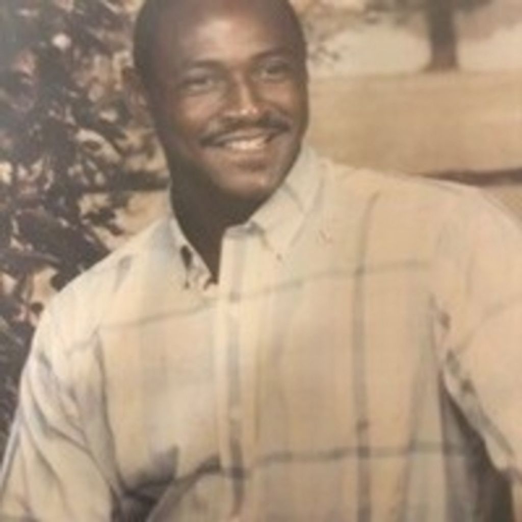 Kent Meeks