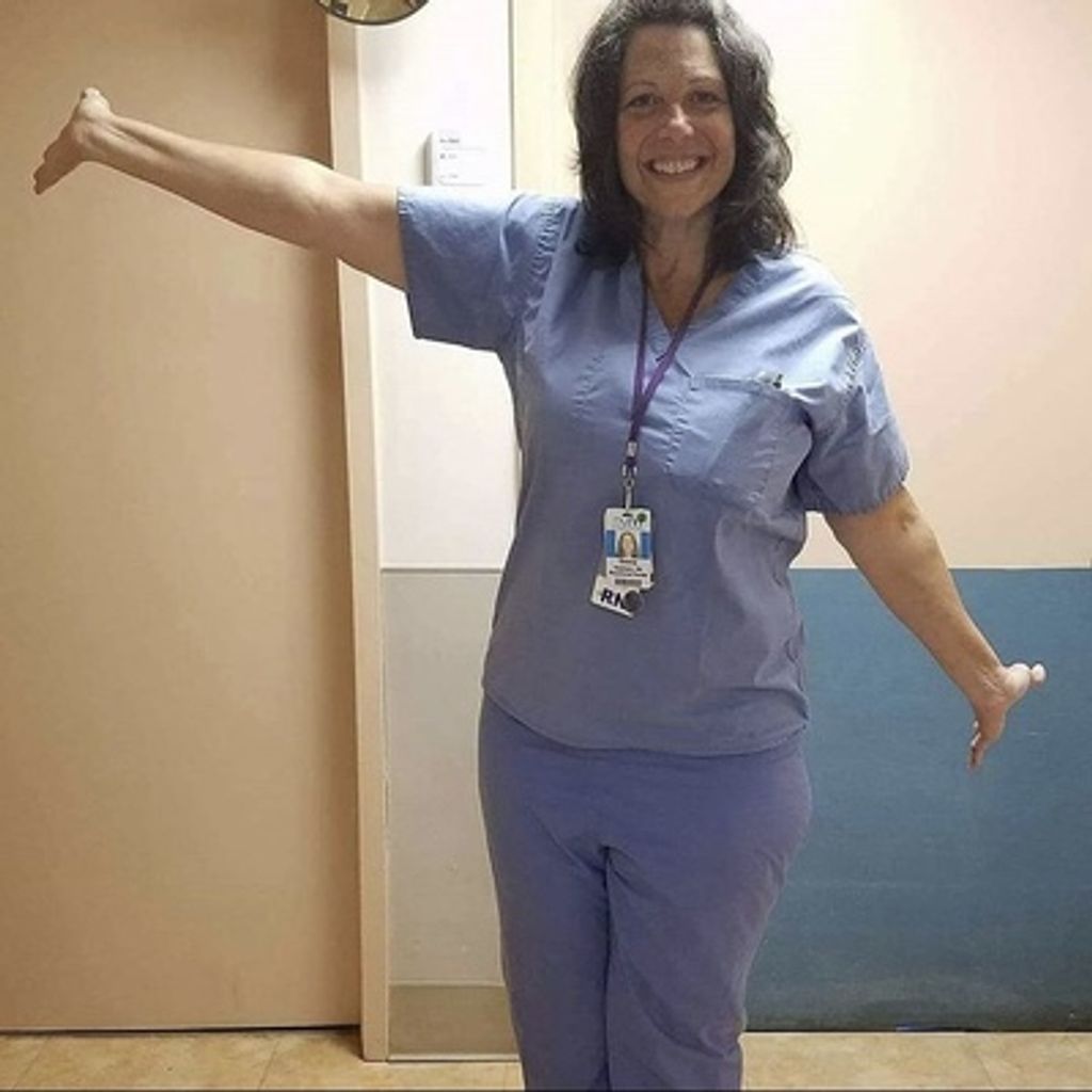 Donna A. Ketelsen Profile Photo