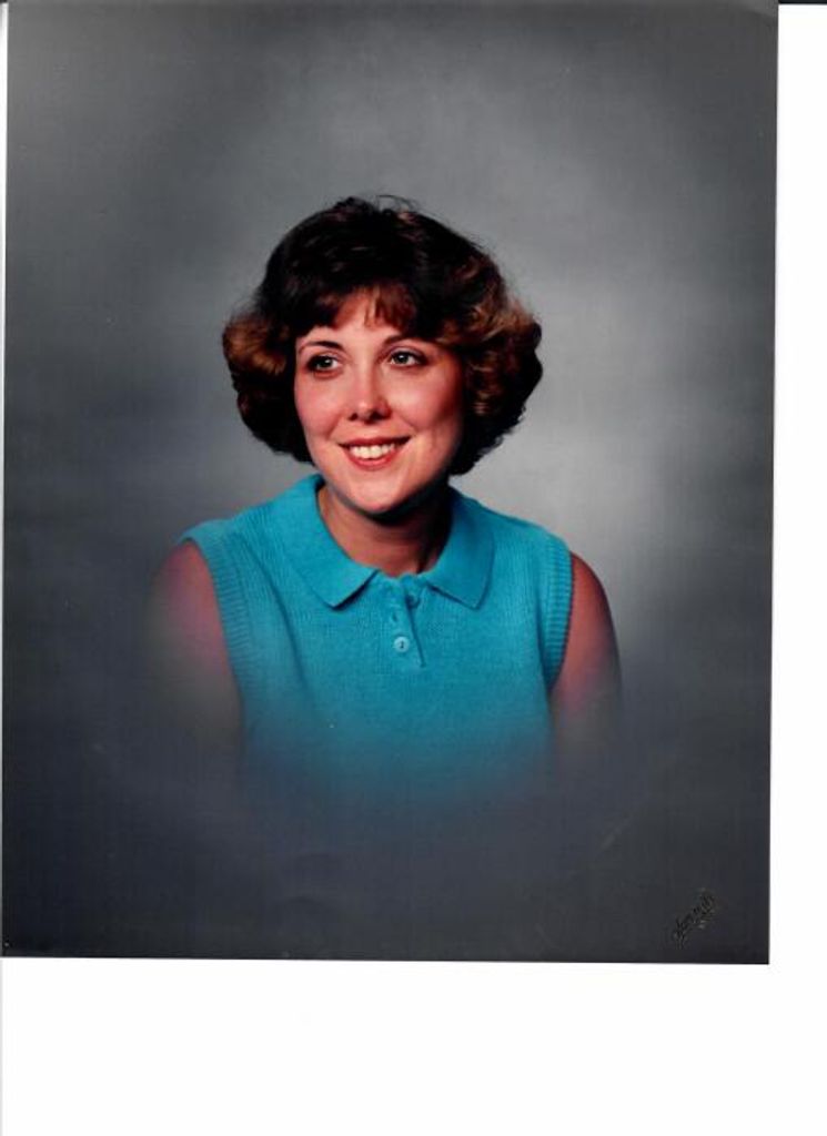 Pamela S (Wise)  Liska