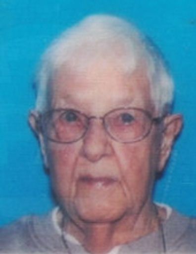 Alice M. Arnold Profile Photo