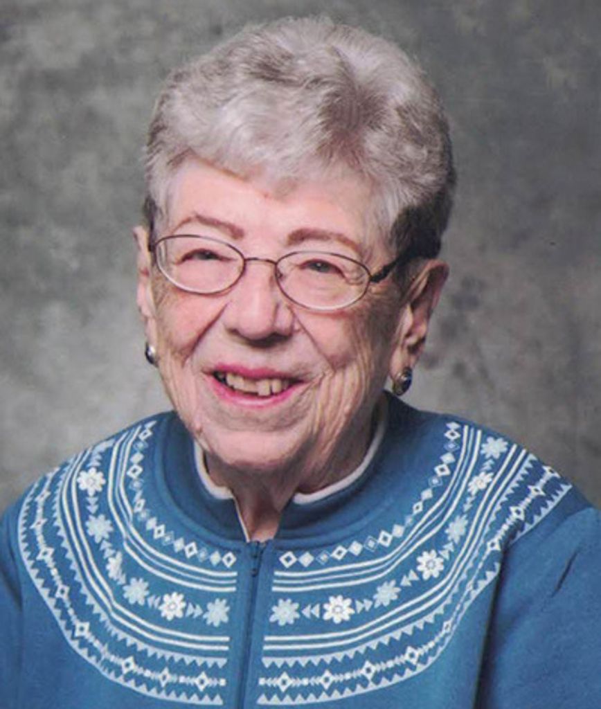 Donna J. Payne Profile Photo