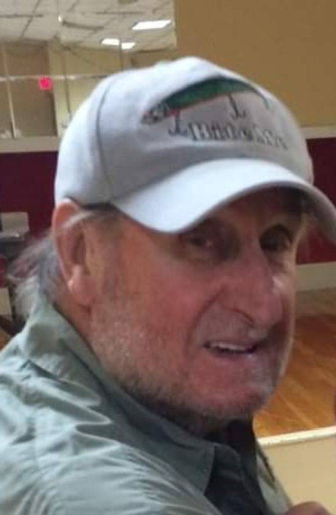 Carleton M. Vining, Sr. Profile Photo