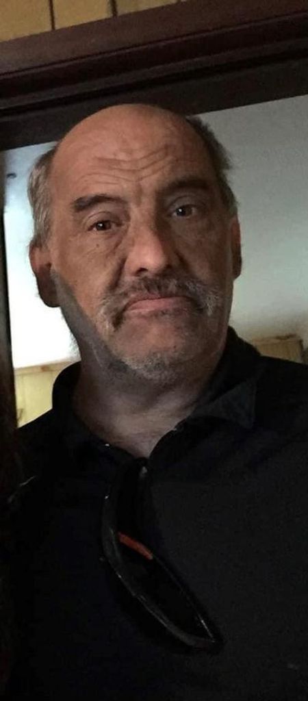 Gary Wayne Cunningham Profile Photo