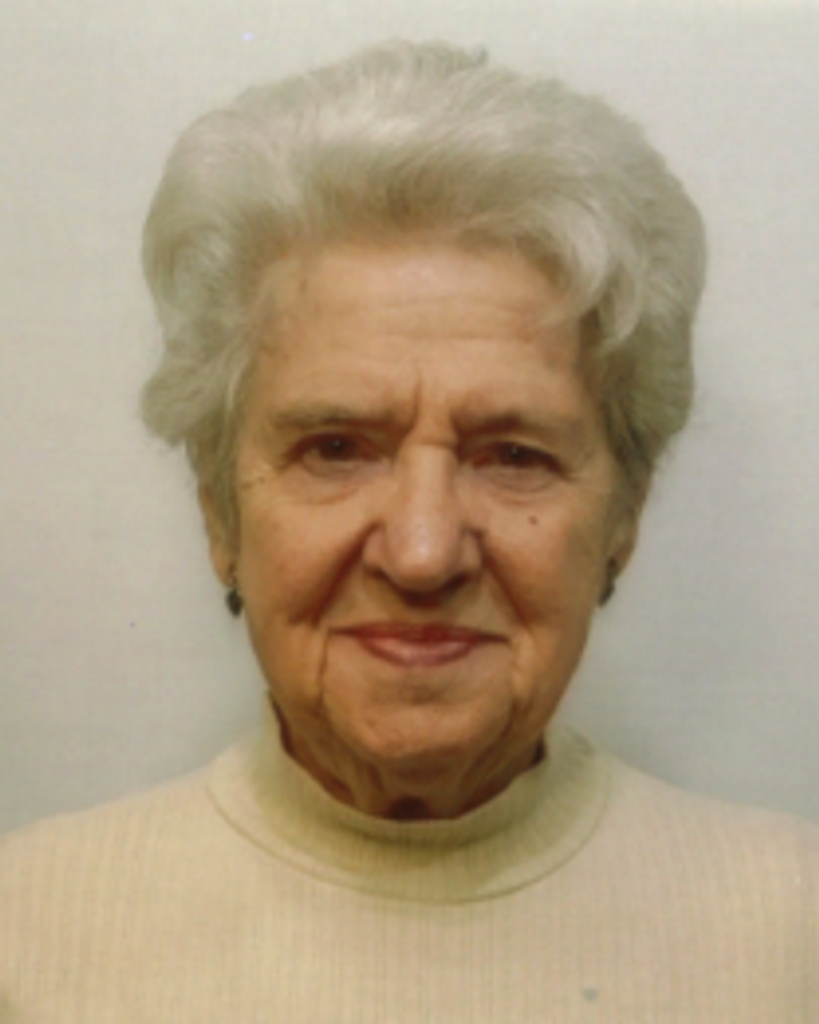Janet T. Olson Profile Photo