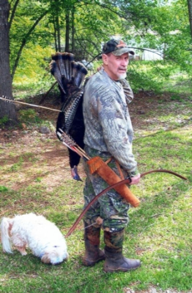 Lewis Ellis Titshaw Profile Photo