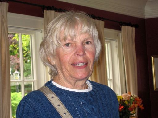 Eleanor Elizabeth Krause Profile Photo