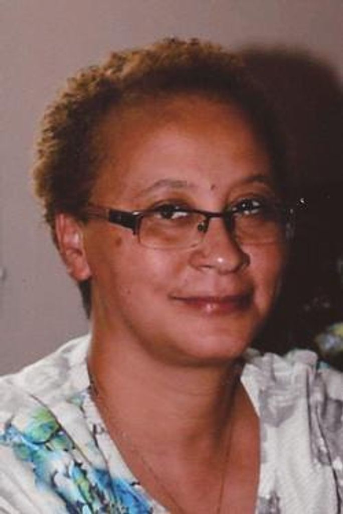 Jennifer Dale Smith