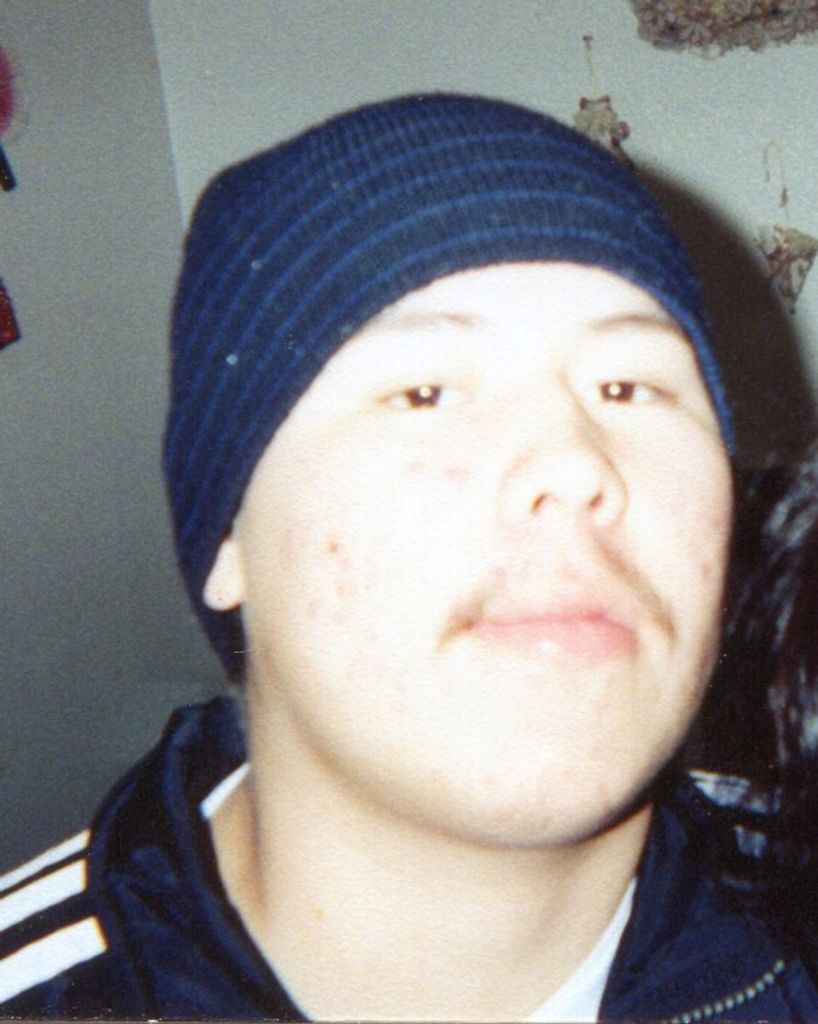 Anthony Pappan