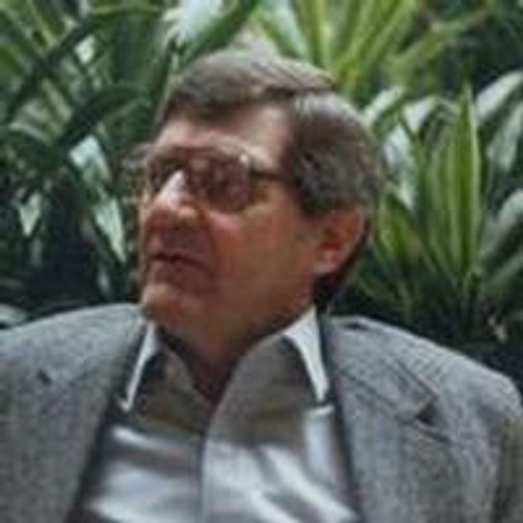 Keith Lane Reeder