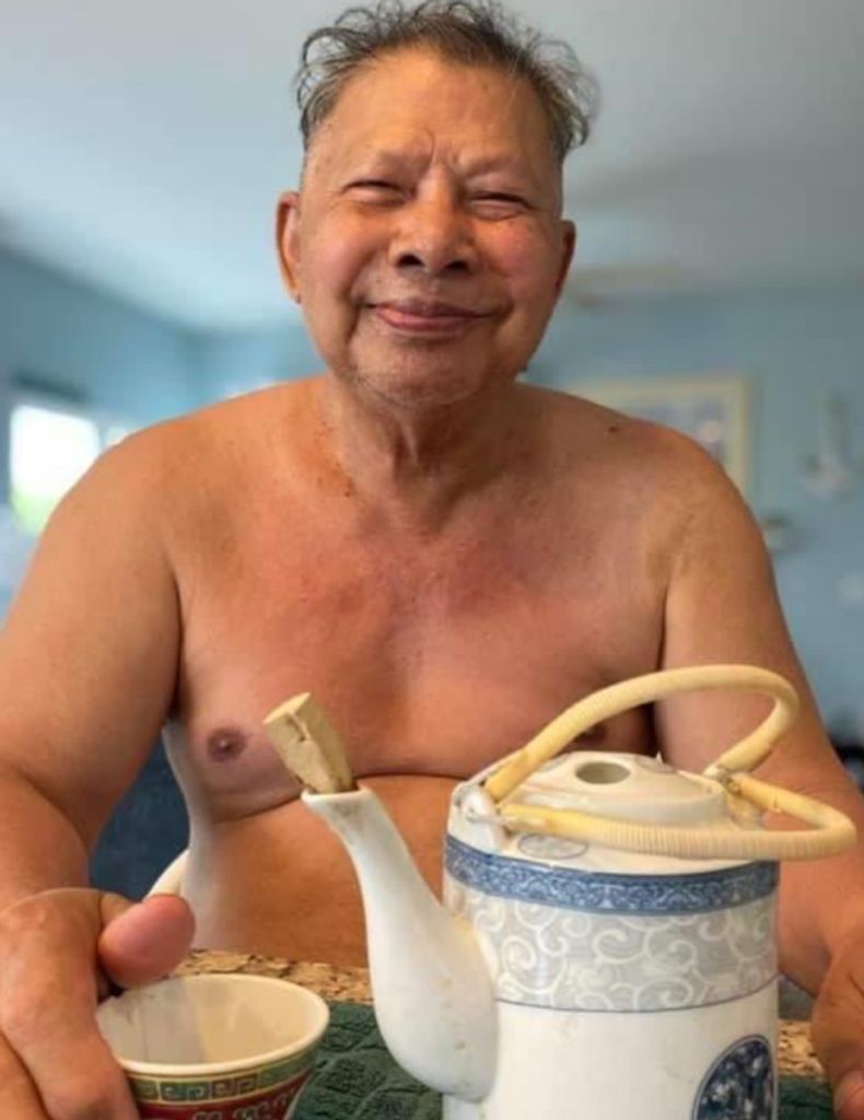 Hean Tek