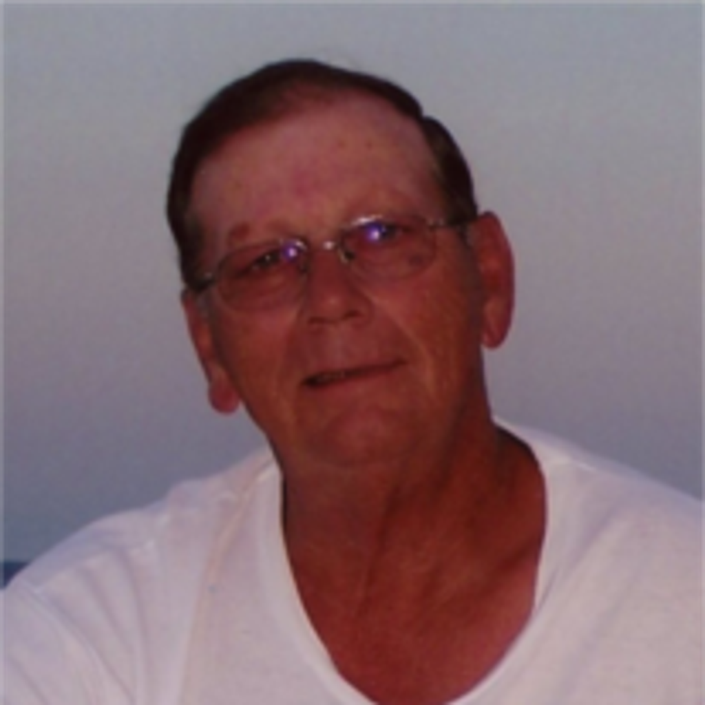 Jimmy  Wade Rencher