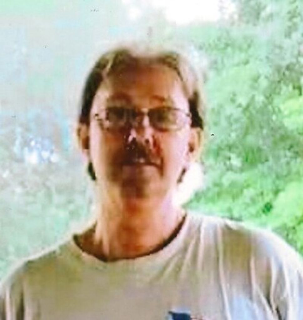 Phillip Thompson Profile Photo