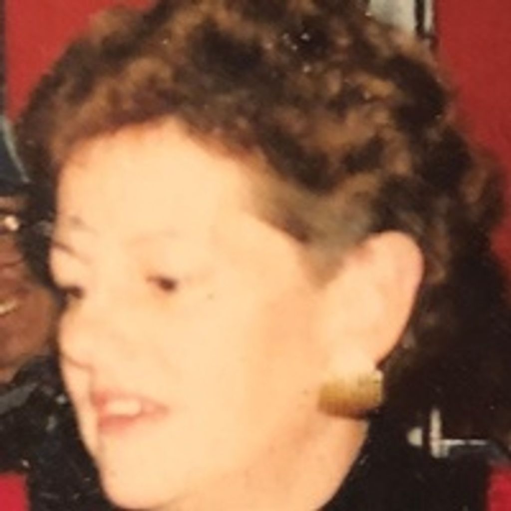Julie  A. Noonen