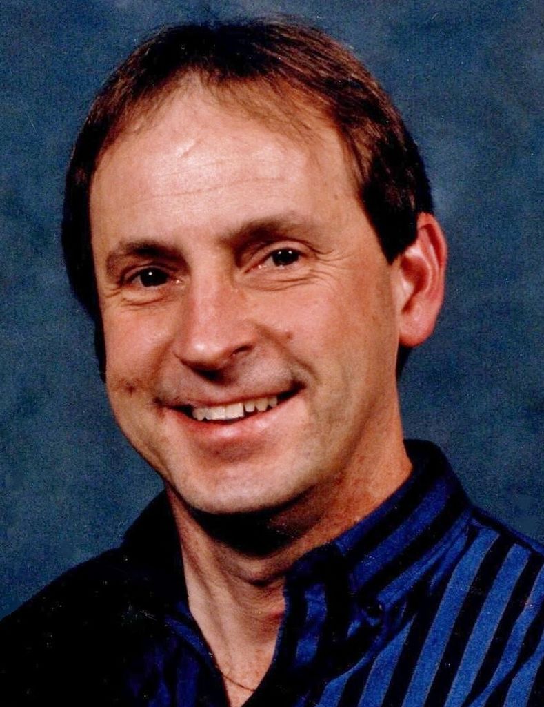 Nelson Jeffries Profile Photo
