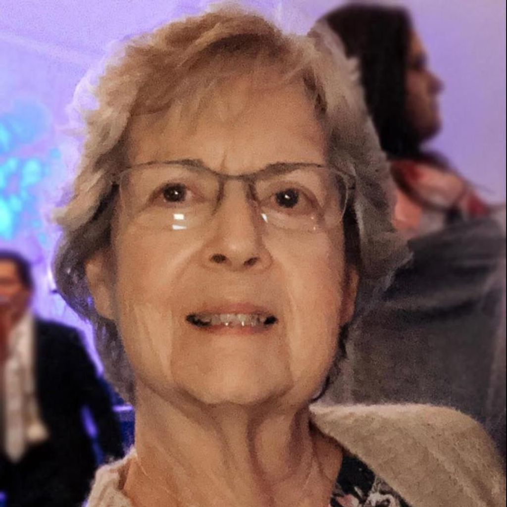 Toni Perricone