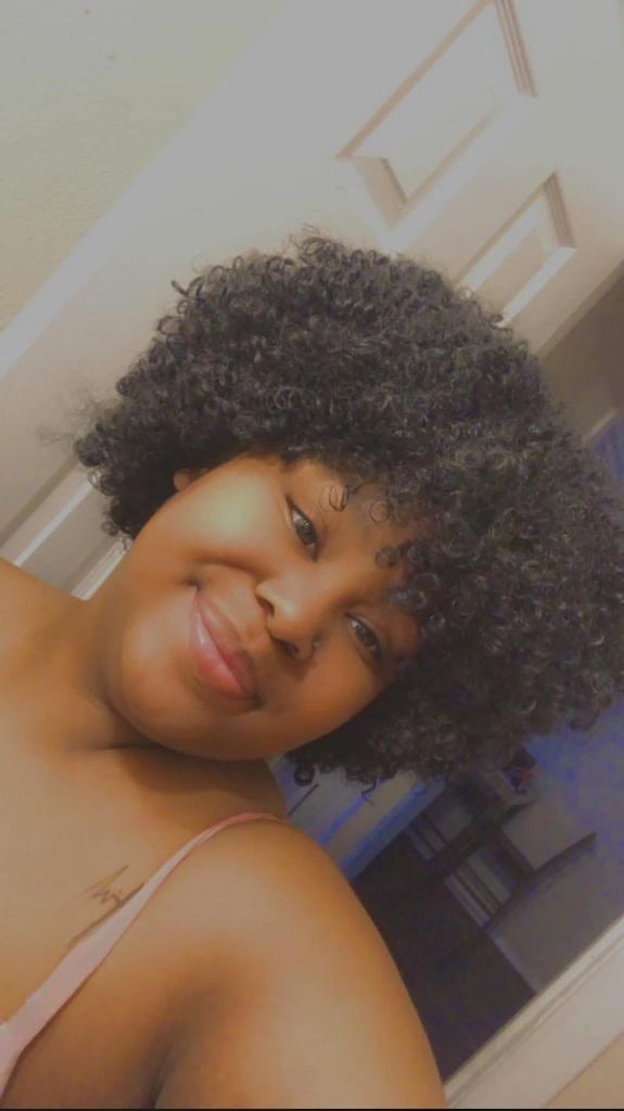 Robbranna Stephens Profile Photo