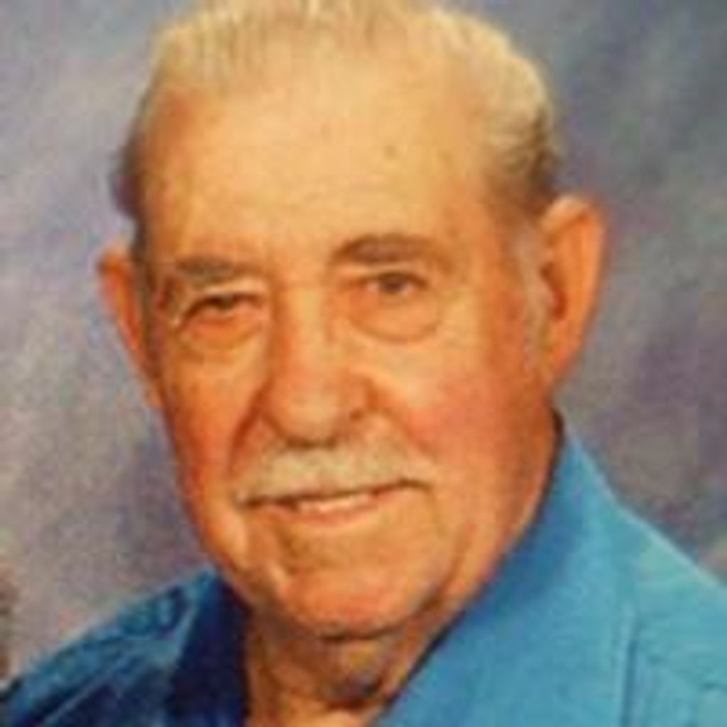 Raymond  Dale Salyer Profile Photo