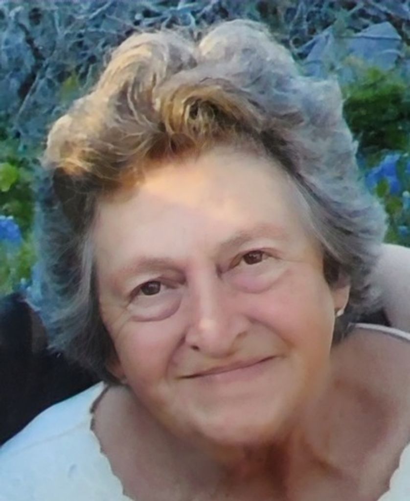 Lola Arlene Dierks Profile Photo