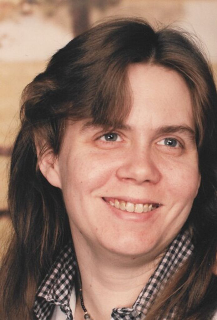 Arlene A. Wettig