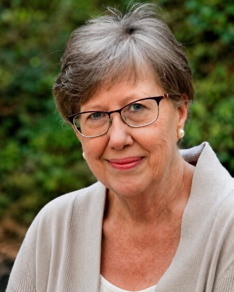Terrie Johnson Montgomery Profile Photo