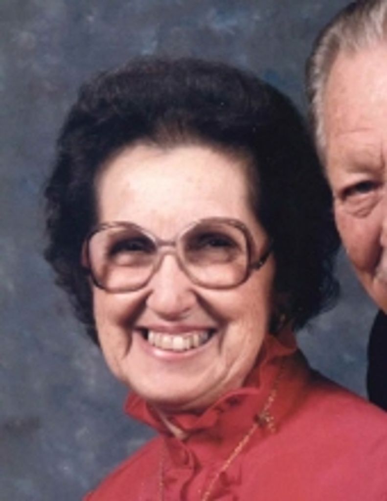 Roberta L. Graham Profile Photo