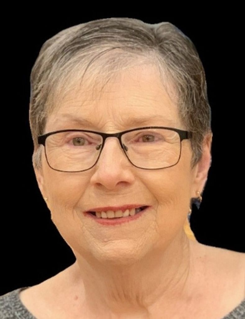 Connie L. Mcvicker
