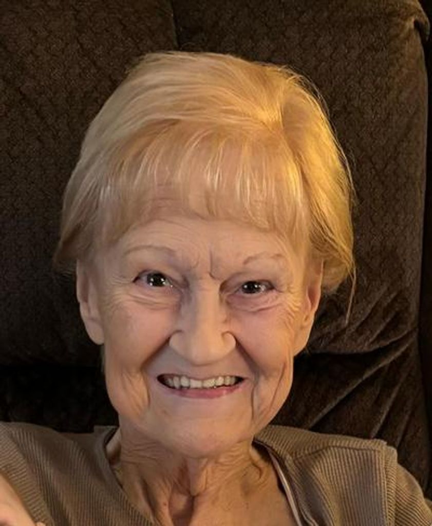Diana Lynn Gross Profile Photo